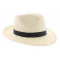 Telida Toyo Stetson hat