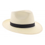 Chapeau Telida Toyo Stetson