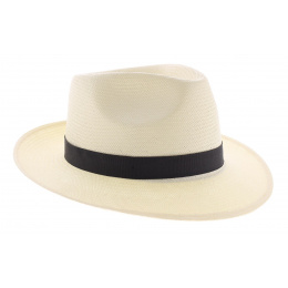 Telida Toyo Stetson hat