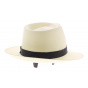 Toyo Stetson  Telida hat