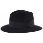 Stetson Cordele Bogart Hat