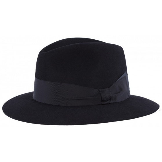 Stetson Cordele Bogart Hat Stetson Cordele Bogart Hat