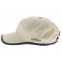 Kitlock Protector sports cap
