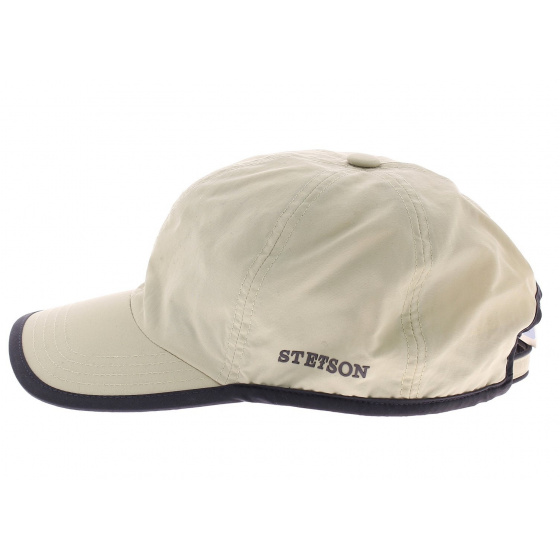 Kitlock Protector sports cap