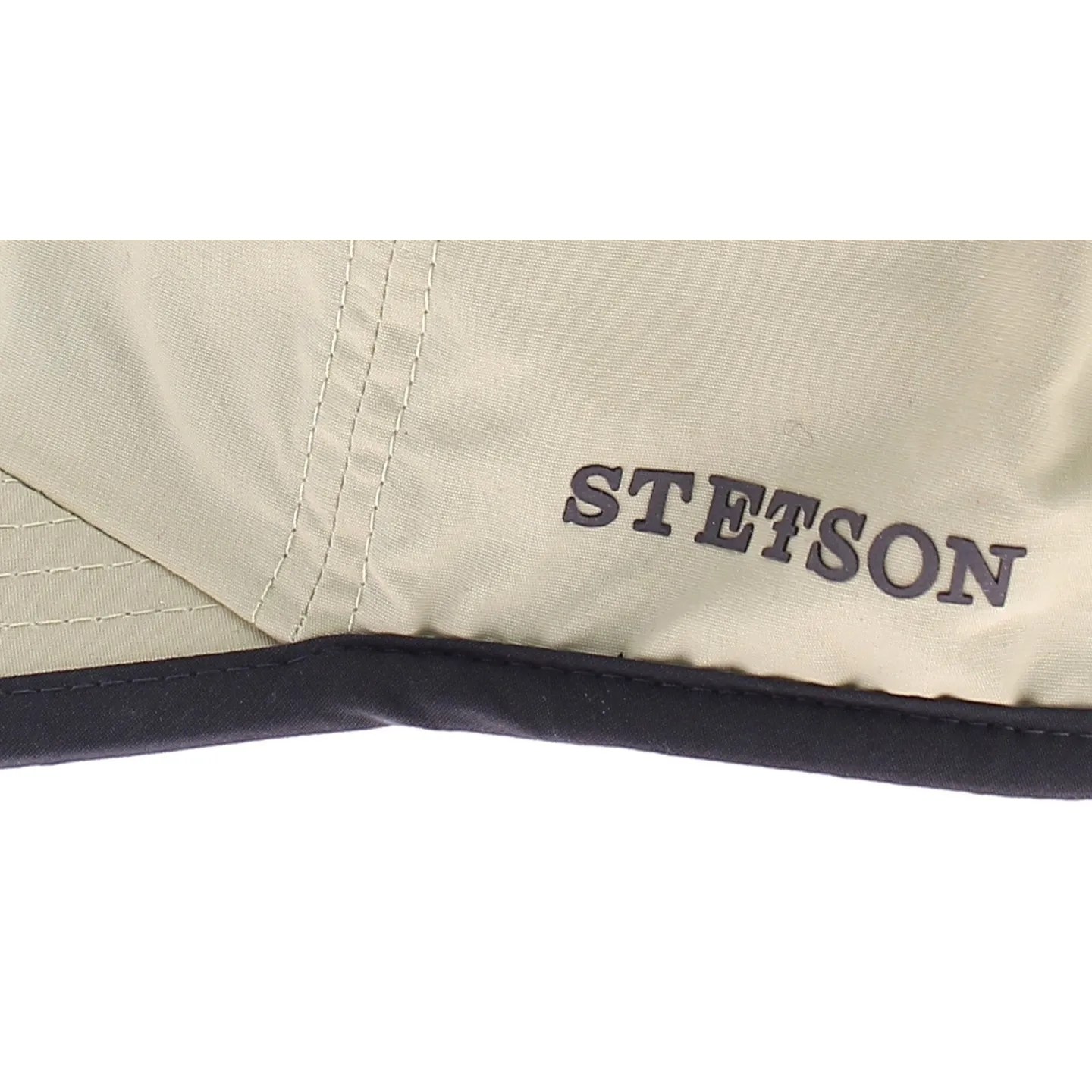 casquette sport Kitlock - casquette coolmax Reference : 1224 | Chapellerie Traclet