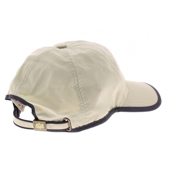 Kitlock Protector sports cap