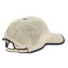 casquette sport Kitlock - casquette coolmax Reference : 1224 | Chapellerie Traclet
