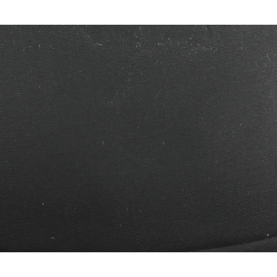 Chapeau Rollup - Bob noir Chapeau Rollup - Bob noir