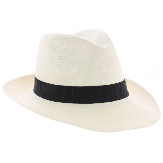 Chapeau Panama - Crestone