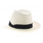 Chapeau Panama - Crestone