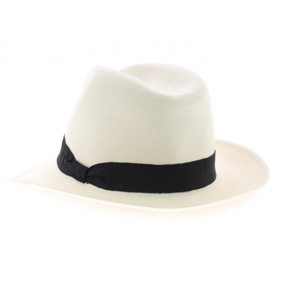 Chapeau Panama - Crestone