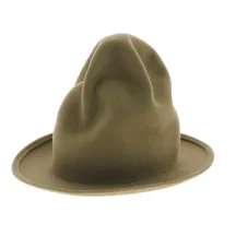 chapeau pharrell williams - Pharrell's hat Reference : 15 | Chapellerie Traclet