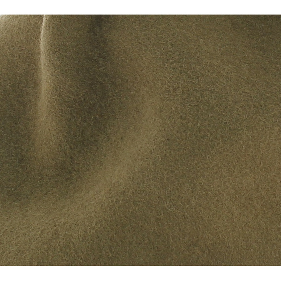 Williams Hat Wool Felt - Traclet