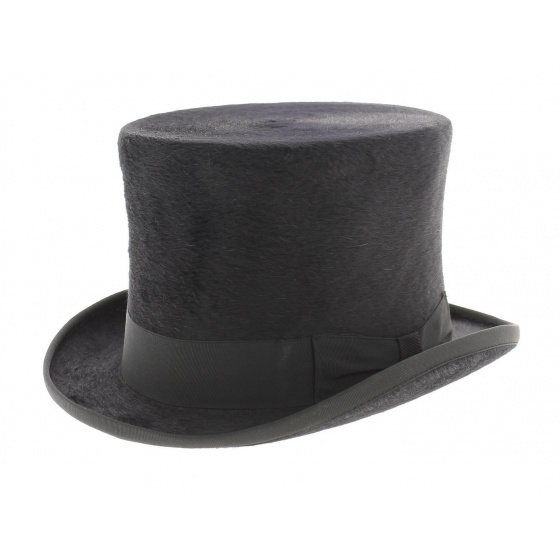 Melusine top hat - Traclet