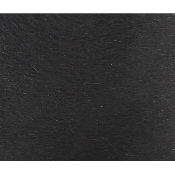 Chapeau haut de forme mélusine - Traclet