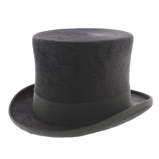 Melusine top hat - Traclet
