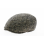 Hiko Clifton Stetson cap