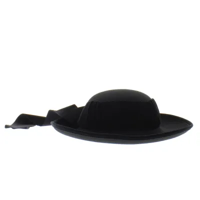 Chapeau Breton