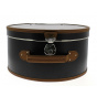 Stetson hatbox