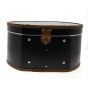Stetson hatbox