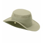 Tilley LTM3 AIRFLO® Nylamtium® Hat