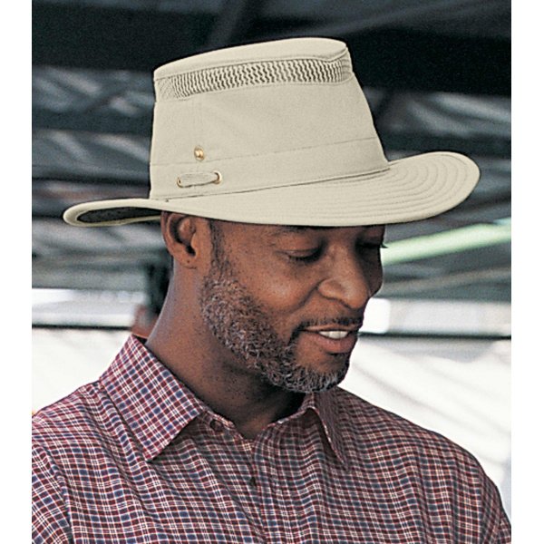 tilley ltm3 airflo hat