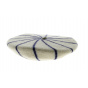 Children's beret - the French beret