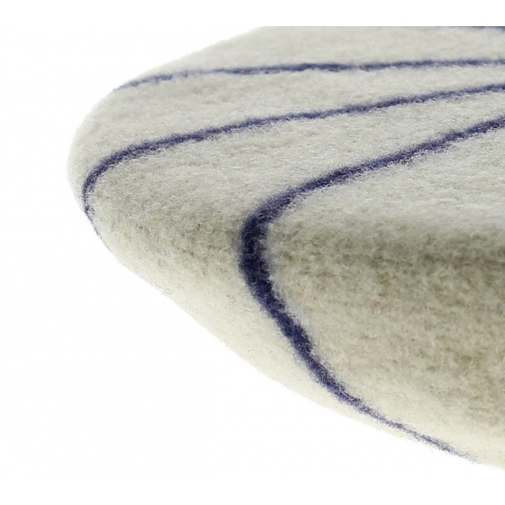 Children's beret - French beret