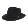 chapeau cachemire guerra 1855 Reference : 965 | Chapellerie Traclet
