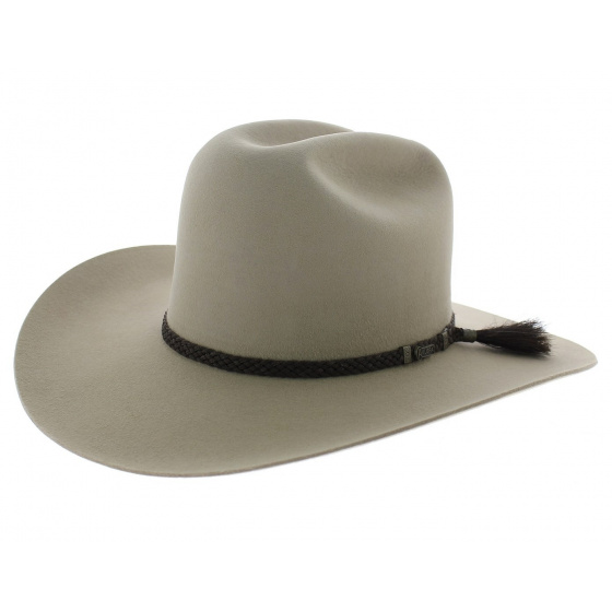 Chapeau western Arena - Akubra