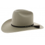 Arena Western Hat - Akubra