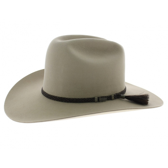 Chapeau western Arena - Akubra