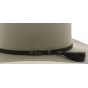 Arena Western Hat - Akubra