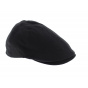 Lyon cap