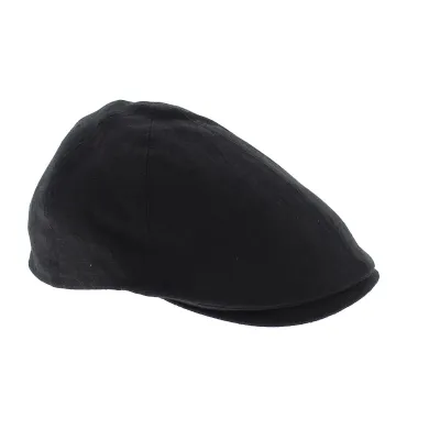 lyon cap - the house of caps Reference: 38 | Traclet Hat Shop