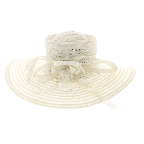 Capeline Willys Paris