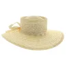 Capeline Willys Paris - boutique de capeline Reference : 960 | Chapellerie Traclet