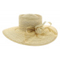 Willys Paris Wide-Brimmed Hat