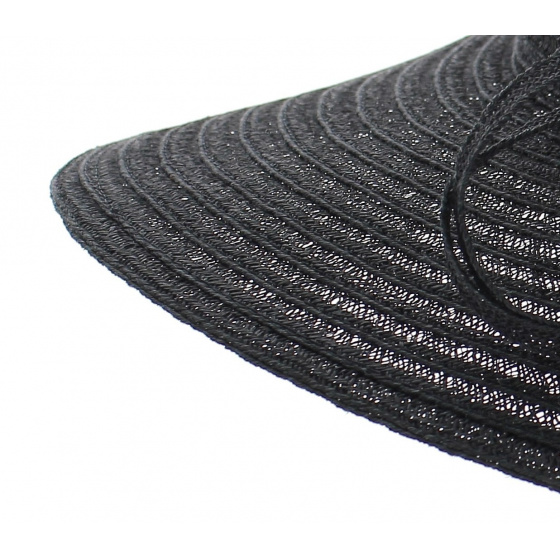 Capeline Willys Paris