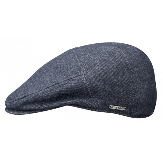 Paradise Donuts Stetson Cap Paradise Donuts Stetson Cap