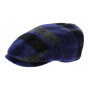 Stetson Bandera Woolrich Cap
