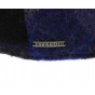 Bandera Woolrich Stetson cap