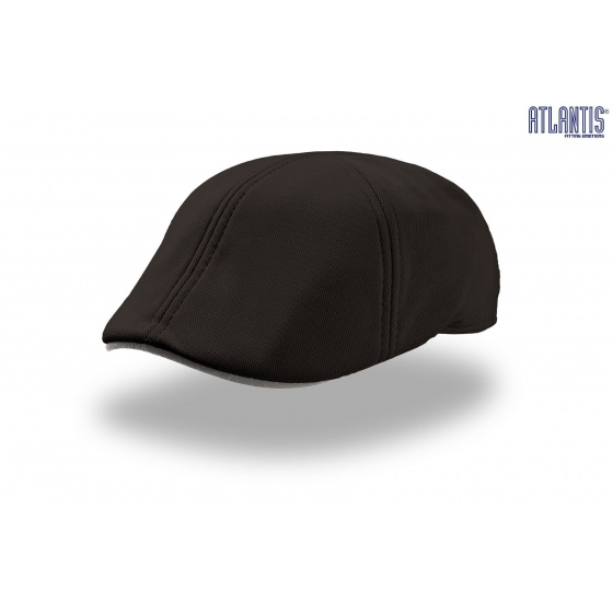 casquette coney en bambou casquette coney en bambou