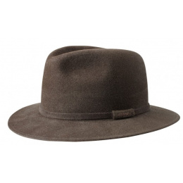 Stetson Concord Hat - Michael