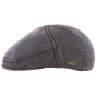 Paradise herringbone cap