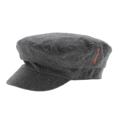 Casquette marin - Elbe Sailor Kayone Reference : 4968 | Chapellerie Traclet