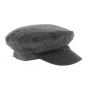 Sailor cap - Elbe Sailor Kayone