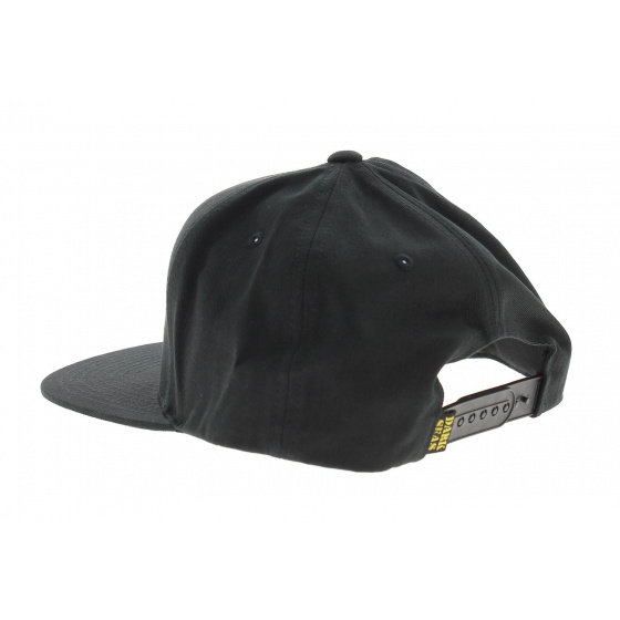 Casquette snapback - Dark Seas Casquette snapback - Dark Seas