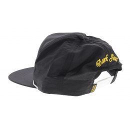 Snapback cap - Low tide low life
