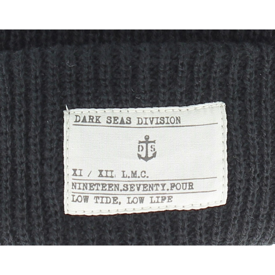 Mayfly Beanie Loser Machine Company Mayfly Beanie Loser Machine Company